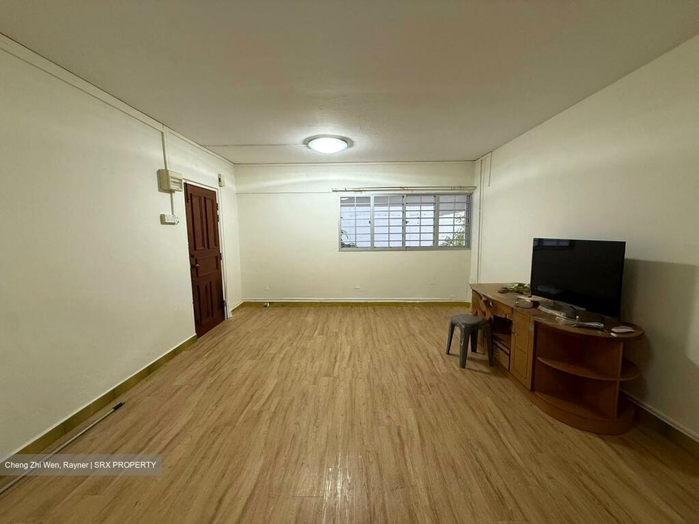 Blk 2 Haig Road (Geylang), HDB 4 Rooms #501208411